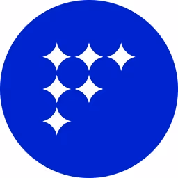Fellows Fund logo