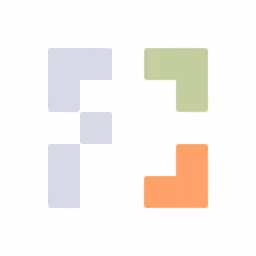 Failup Ventures logo