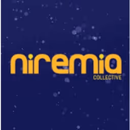 NIREMIA Collective logo