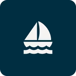 Deck2.vc logo