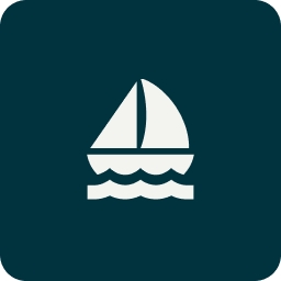 Deck2.vc logo