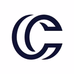 Connected Capital logo