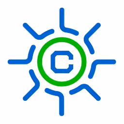 Chakra Growth Capital logo