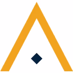 Anza Capital logo