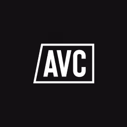 Avalanche logo