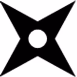 Iona Star logo