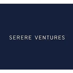 Serere Ventures logo