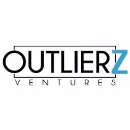 Outlierz Ventures logo