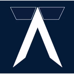 Atom Expeditions logo