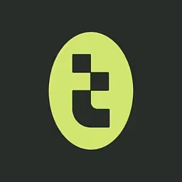 TVP logo