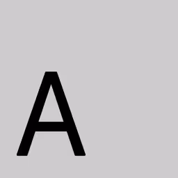 Asylum Ventures logo