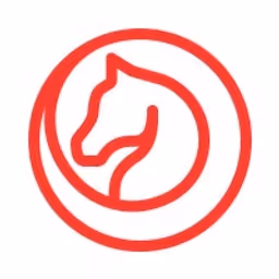 アニマルスピリッツ logo