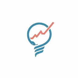 Digital Health Ventures / DHV Management GmbH logo