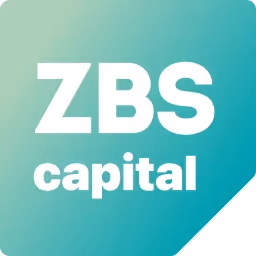 ZBS Capital logo
