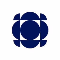 Pollen Group logo