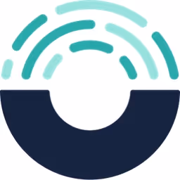BNV Partners logo