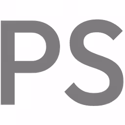 Paradigm Shift Fund logo