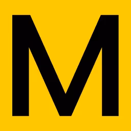 Maple VC logo