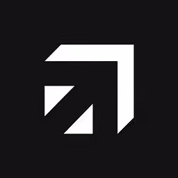 Shift Capital logo