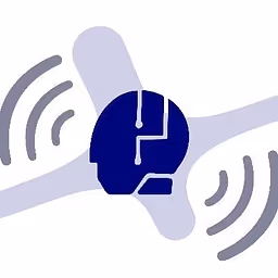 Advanced Autonomous Solutions Fund logo