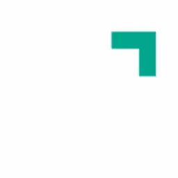 Abyro Capital logo
