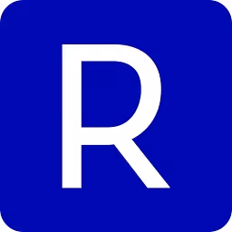 The Raba Partnership logo