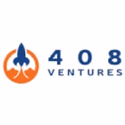 408 Ventures logo
