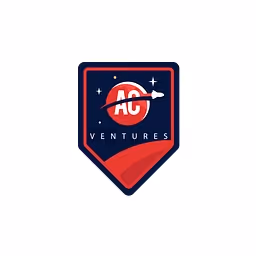 AC Ventures LLC logo