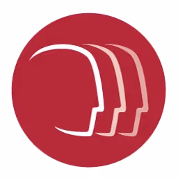 Crescendo Venture Partners logo