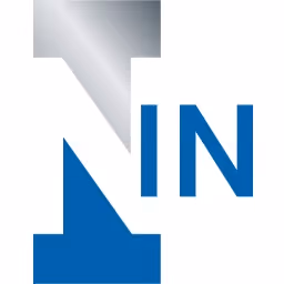 INcapital Ventures logo