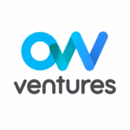 OW Ventures logo