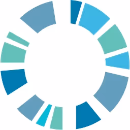 Longevity Venture Partners logo