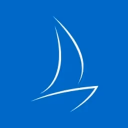 JOINT JOURNEY logo