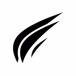 Sora Ventures logo