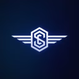 Space Capital logo