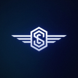 Space Capital logo