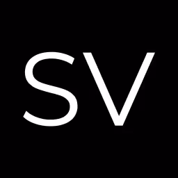Starship Ventures logo