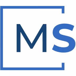ManchesterStory logo