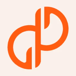QP Ventures logo