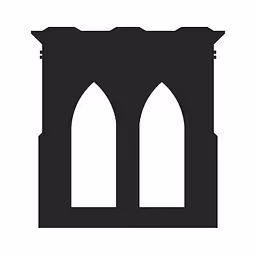 Brooklyn Bridge Ventures logo