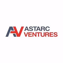 Astarc Ventures logo