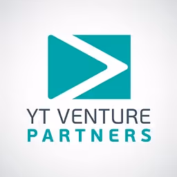 YTGO-YT Girişim Ortakları logo