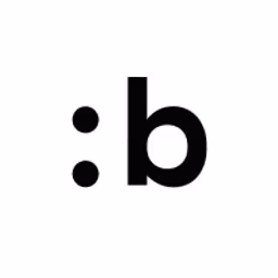 Bulba Ventures logo