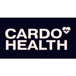 Cardo logo