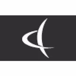 Saturn Partners logo