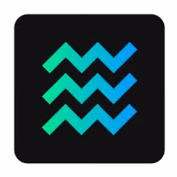 Waterspring Ventures logo