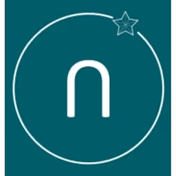 No Border Ventures logo