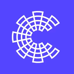 The Collectiv logo