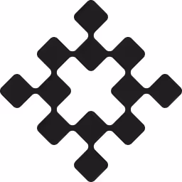 New Founding logo