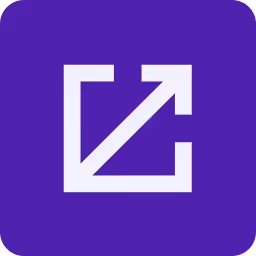 Basis Set logo